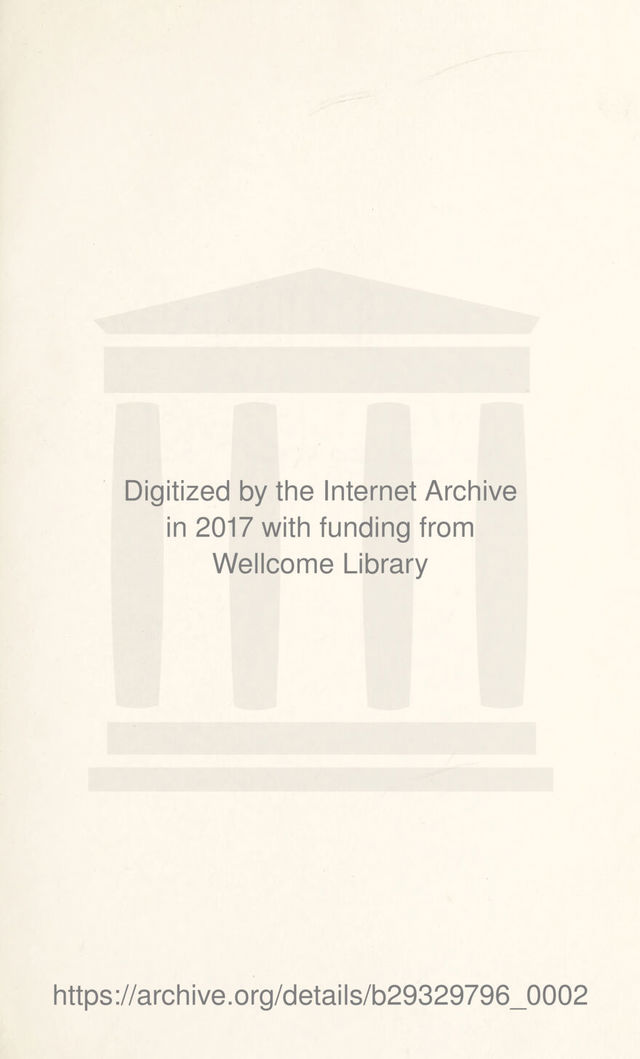 digitised image 3