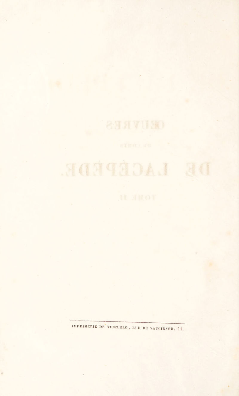 1 ' ! I’ P. II! F. H TE DE Tf lî/l'OI.O , DDE DE VAUGITU DD , îj.