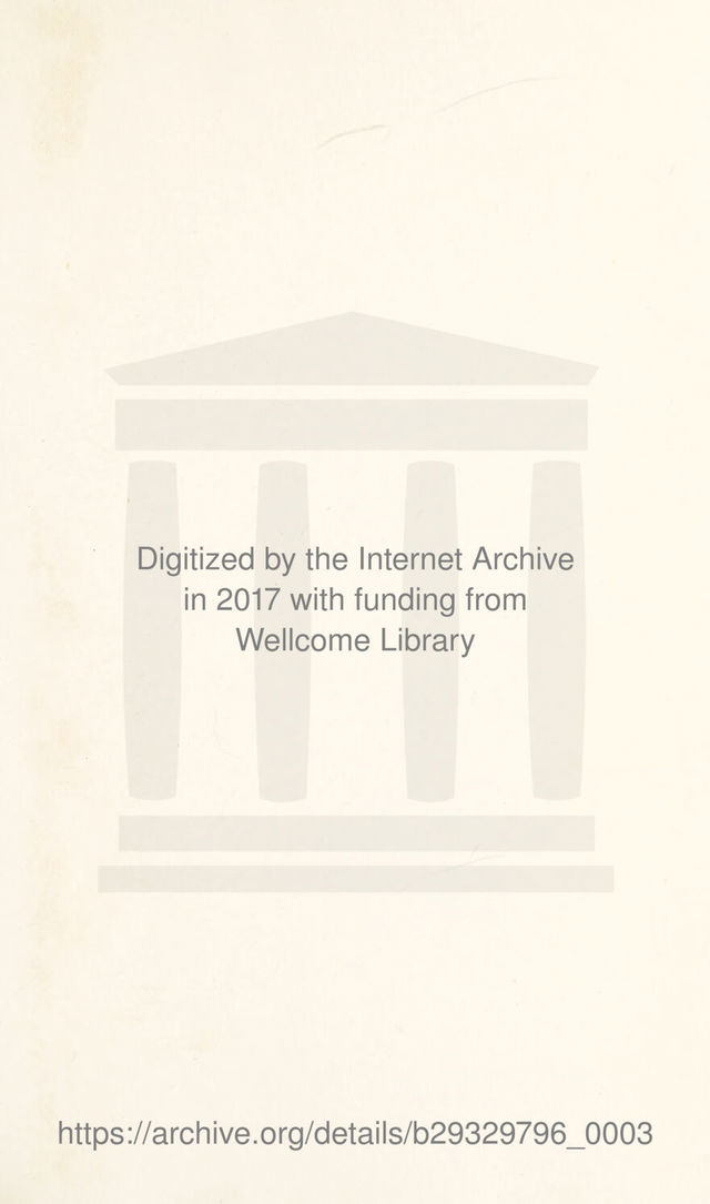 digitised image 3