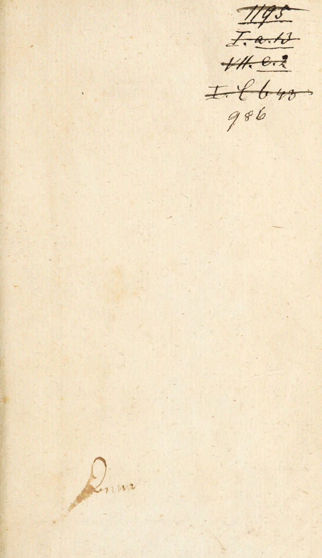 digitised image 3