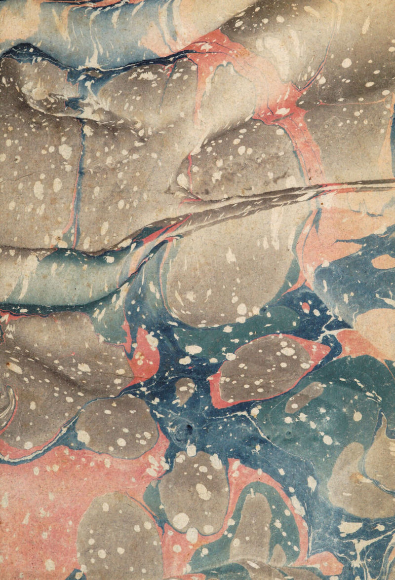 No text description is available for this image