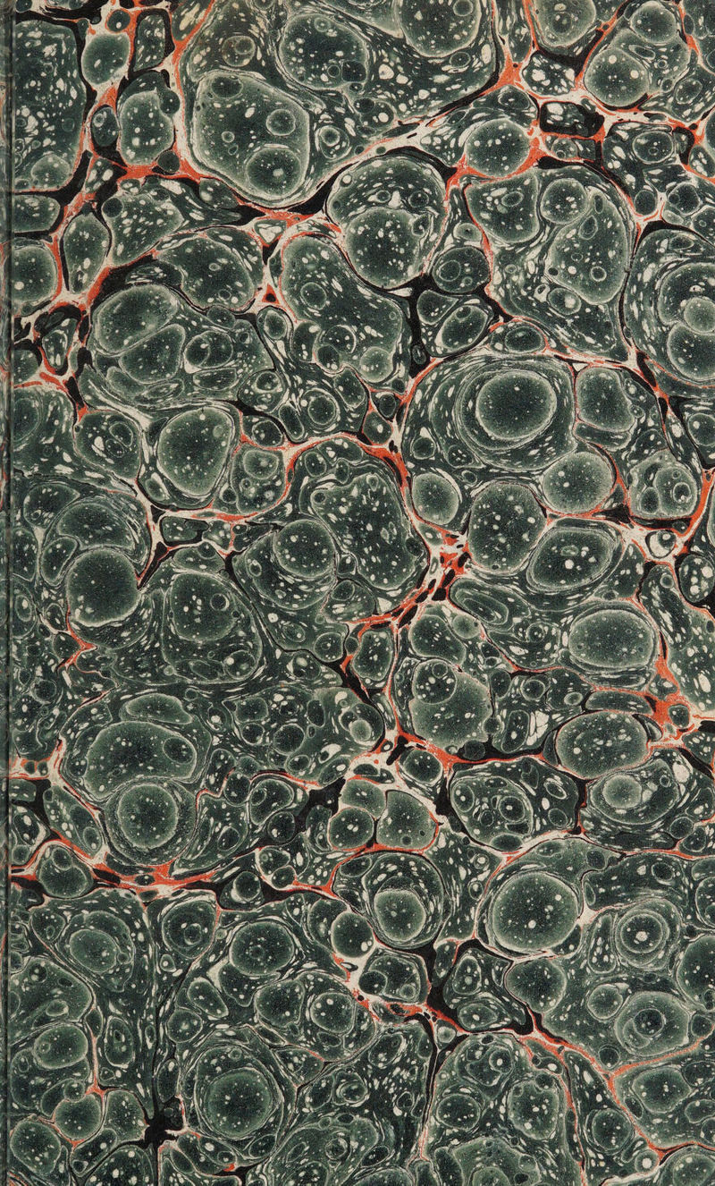 . ra^P^««Bi^es^# >C_ - ,^Hr , . , 4 7;J^J