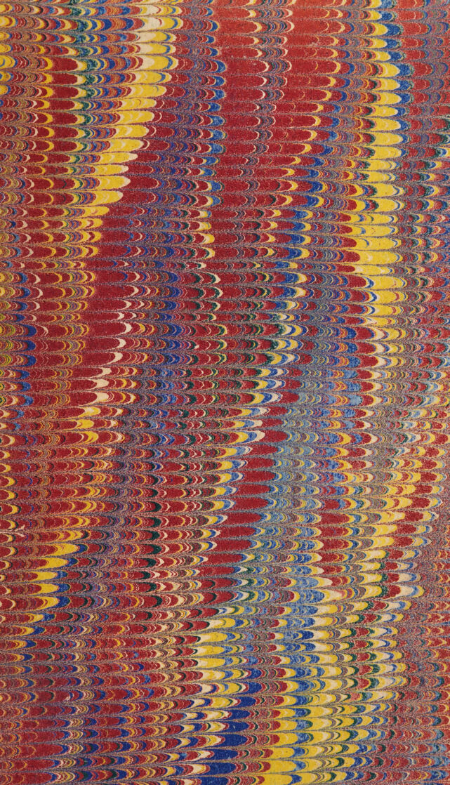 No text description is available for this image