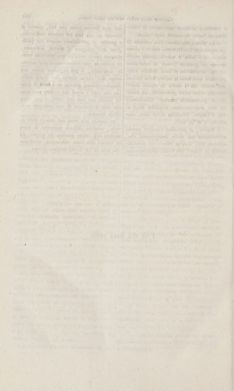 nil ua ‘ Di sa î apr 90 (VARI CAO Afro Marida Vai i i Hi svi «ge j Li È A NT fas d ica | A Part” \ Mu adi die dl » i e , bo i PA Nena, ia RADRE da gie na ni ; I pr e dd i dirai polar - GARA R Sta mitrsa ot È b vali) dz dion” i n de &gt;» Ladtero: pages 1 RUCk AVA 4 2, î rr : Sata ciatadito Vustto f, nat dr é , palo ab a gus ‘4 CLASE ve i sn d ob: DAI mis, ob Ha ‘sita o olegup. hi ‘ Una 4 i ba ) a ; A 9° na x Pr Car se de pa “da a rire aa È £t vid al Sttrigoa, 9lb tr..91 ini To s gior hifi abi Sg di | °° Biprtsup, liu guar d5b, dn figg: Agra pito i gueia sette alga siii a Da 20h omino sith gr nba sb | Can î icà Ci PATTI SLI: Cri OC % tre sa RITVILE edili è TRATTE “A bag | Her &lt; #3 Pata Sica ad: fe t ib, Pu DI, Le 4 dvi % . AI essiat éposepio SI &lt; ie 6 EER x h ‘ È n pin Suri P iaditi Da #4 cri at nia sE ta - &gt; è ua De E, : 0! Cata : eva at h ; &gt;; w È Peg a PARI RION e EU E RIPRIRnOE volpahbati afbri Cas inattesa | Tia Ci ci e rare ian ni Signa A csrl È sega ; PA SUE 23 , È 4° dii ALe è IT i curi o DLE ita dar ato ivtà di LE Mash i e, i i 19 Eni SVUAATE R i da (ate x 2 e 11% pere 1 va gt) *\ oe i j i PISO EN “UR E 3 VOIR &gt;» EINE Lai Pa pera vi x ; er ; ded &gt;; TASTI si testi brit Pt n tagogn mat Tst) daMEE, SIVE b e LI x A fo Hi Tera Le Pesca: + fa uo ra ge frei cela 4 i &lt; div: Ri 1 PI {ul P 7 1 ‘ s ” ti “ie £ 4 4] SI rr Cl Avarene deo ato LA ta droit LAS E ei ero era i N. De fl ia } Pd iti iù È A So DIAL LI RR Tit set vi; pn lette sà SANA DE è dead 4 ‘ Cà PE), Sip ce N n E i RR TO So VSSTO 1 LAS it bas ir ranieri page itapere Ca  Mai dai ss or stata. idro gdr E | dopo ‘Wp g pnt aid iL det. si, o” i, US a hr. i teo sd” via &amp; Ù UO vr p) è ri LAI SPE Lo io ma nare Apr IE Ata è pae &lt; 77 d''a a : a - 0 } al LI è tia $ È, è LI i î è è, Su 34 mu sr 4 A f bri i cupe Ni adi lbs UR Wi pe da eo i Pista A sar ; pl i PET a 4 dl - DI Le Tyre roo » È dr RP POLTI ) sita PITT va Lal v he” pe ae it Ma I ibi ito Lt A Foe £ me fi o2L Agi É x Pre i ia sP gl de Corsi ve “an ata. dia ha Pen n Le LA ua, eta A ec pp. a f ug Ita pila È a soa dl vs &amp; À 24 tia uritz durttii dot È 4A 'G : va begin. i) RIESCE MORE? ri Al li a et aut Ii pt è TÉ sr ss Vi PROT : A e &gt; { f x y vai A: sTuet.ì ea de a 4 ada n Be D A LA i x x Ù ? . 4 a_i not e | i su DEA ma DI Vi puri È (&gt; VT A: i) aîa F È Ci x e gl t È i \ V| ra: tag A: , ‘ à ; Li * ì, n si figo be fa: mo al (CO) % PELA o Sr | rin i a IT -* DATE: l SALT te RU ST RIO, RO RO pi if «Wat: sauna wi de de ssd tO sb Ro] LITI A. (AR 2 As ki el 1% Abery epifd so ' Dogi r FI % pi - ‘ CI n ti) me dei Li a î % ’ cavo n de” ‘a MELI tar deve ut Ng eh: ICLLI PERO, TÀ, tre 9 1A Pe: cà Aa 1 i s ù ‘I FETI IUS ha DI si5) A + a  * ‘TIRA SUI, è sg DR i = ì e del n A TE B, P À + td i ' RR IA, r Nt Dei VIa 9 imita ‘è nt, L28 d ET” }&amp; î ‘ LI A i 1 f È : ; : 7 Va CET rd ic Pi È wu le Na, 1 xè; rst le 3. sa $-. 3 ai ie nato ‘Port ‘porrigtttnà RIA MEO TLT PEER A N 7 +45) ) &gt; ga Li tt. &lt; Rip xo SII Ra be feto 1 RUTIARETE a EZIOTTO dai , PIE hÉ cI n - ba È ” É de POT na cupe a pi ufansi si 3 SOI le a LA iiby i, a us di E no, nta uu dt s H iù 4 TUUS dea è dla a Se. SMR dda Ri Arte hO hs ai; a * i otel v i 4 mr : SÒ caio, ‘&gt; legni i AA RRRRNTI o © 500 Lo dae Rn Rest EROINA | va: RISP sati, A Reg eo re e an + COTE e ma co ti ste i” Pe ” DI; i | mer SETA af te: Te noe &gt; i faatade: vate dated Va ata 7 NARO i i ale \ i, dal Modi si ) Lie 4 fw TRAI i ali , x P î VII sh Vin ii LWvts flo ai da pe » RA Si TAG cela i »* Meta % pre ft DI n ' 0A ù (5 pe pifi pati re, CI gh? ma sv ia VA ‘ ppi a TATA RA) TAR TL mad apt ae va PO 3 gra la; gi Voga. 1 E SEIN i PIRATA, So i RR 1 REA RS ita . +; MAR ha i hieitpe fin tti Bi ie agli Io NOS “IO La Lernia WieX vistato Me MAIA ERA Li LI , P. Li ue le Oi , : x n i E ue PISA RI FEES ir MARA e el OT nh x i ott, È a evo DI, \ 4 3 ML vi : A &lt; A è è ' . L $i 9 È # i (Rn 7 VI i LOL, 3: Ca vo ; Du Dì Vin t è - * ar Ò L, \ ri ve î = ' ORO AI LI ) ,