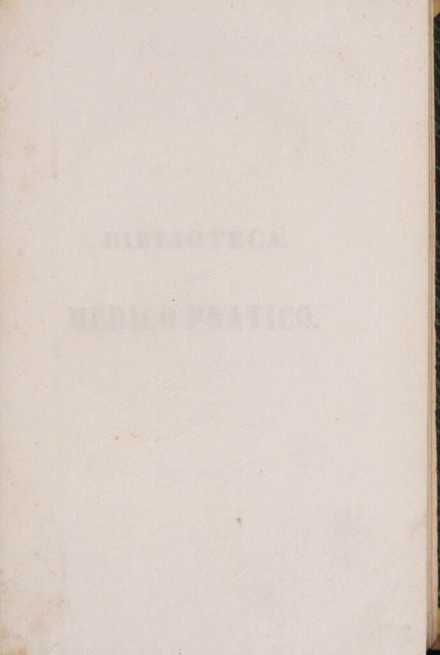 digitised image 3