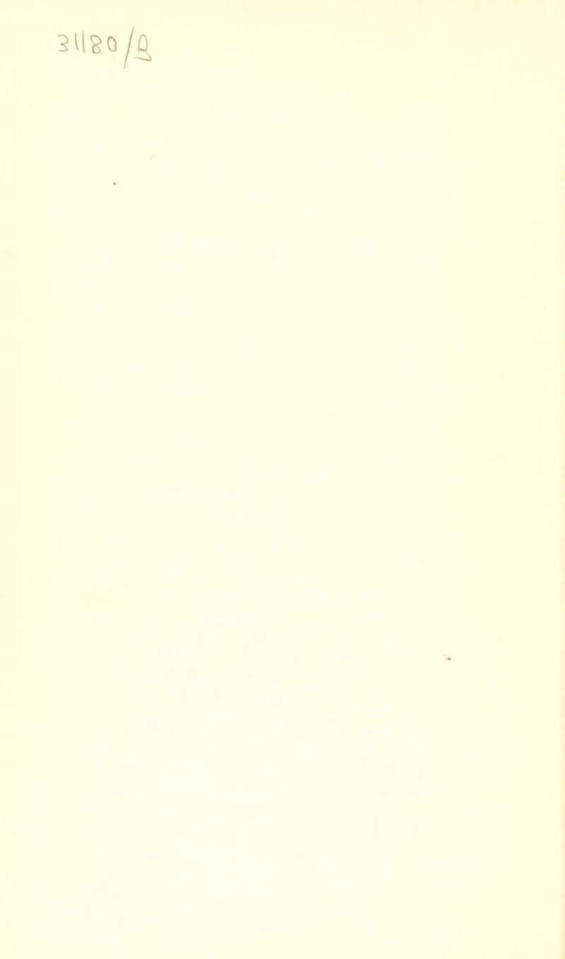 21180 » a t