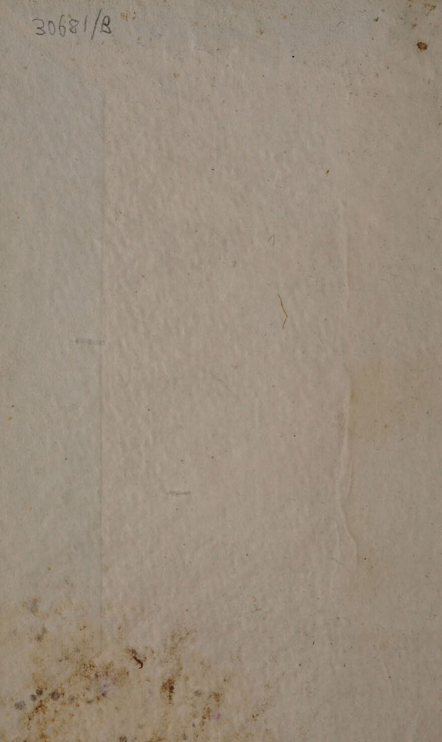 digitised image 2
