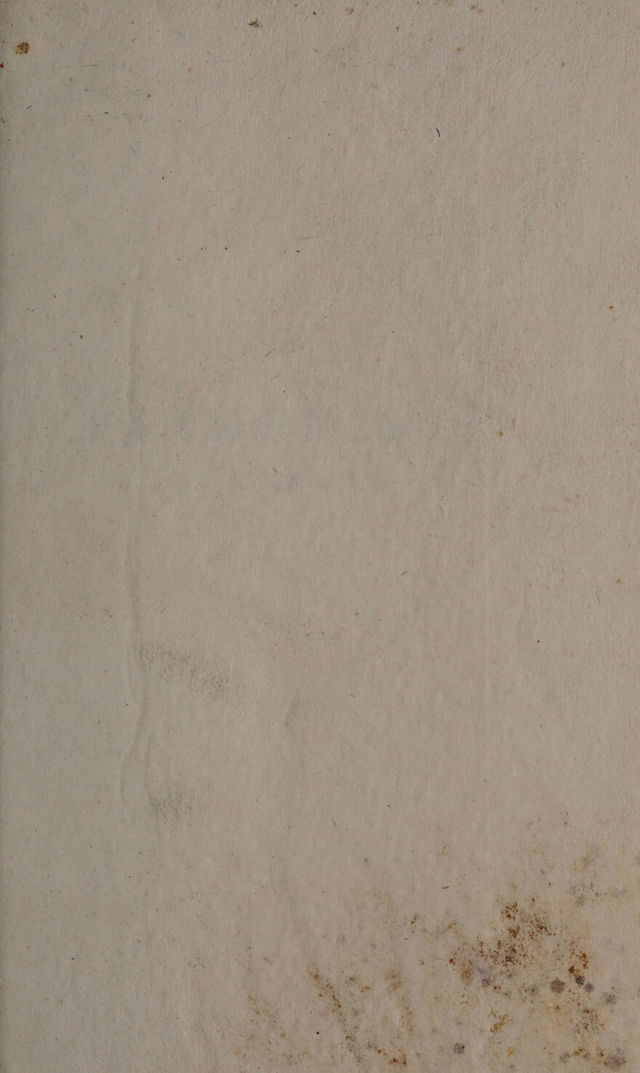 digitised image 3