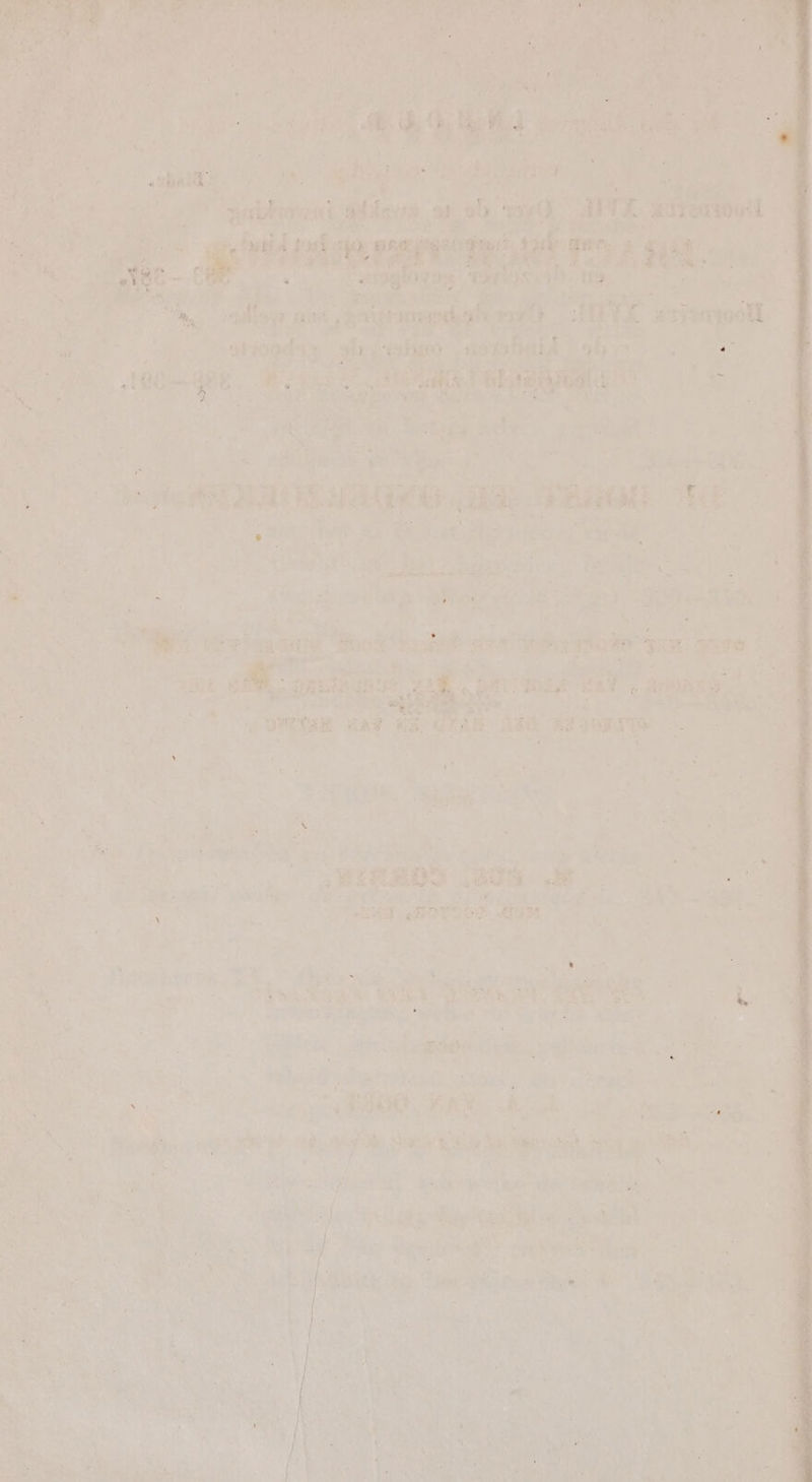 deletes, ai ie ee ae Een 2 ie Fi) $ Hd ree tand gr webs gee dn ee IE ae si eat ae Ge, iks gene: Be he er Sn si _ pe 4 46 jn Ë cihindi a en an