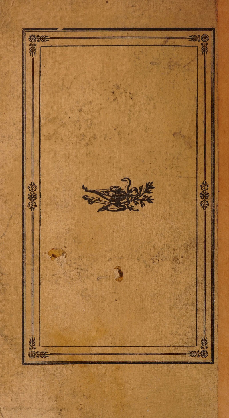 er Wie ze Edd - : pier CS Ee le nf te Ware vern Ee