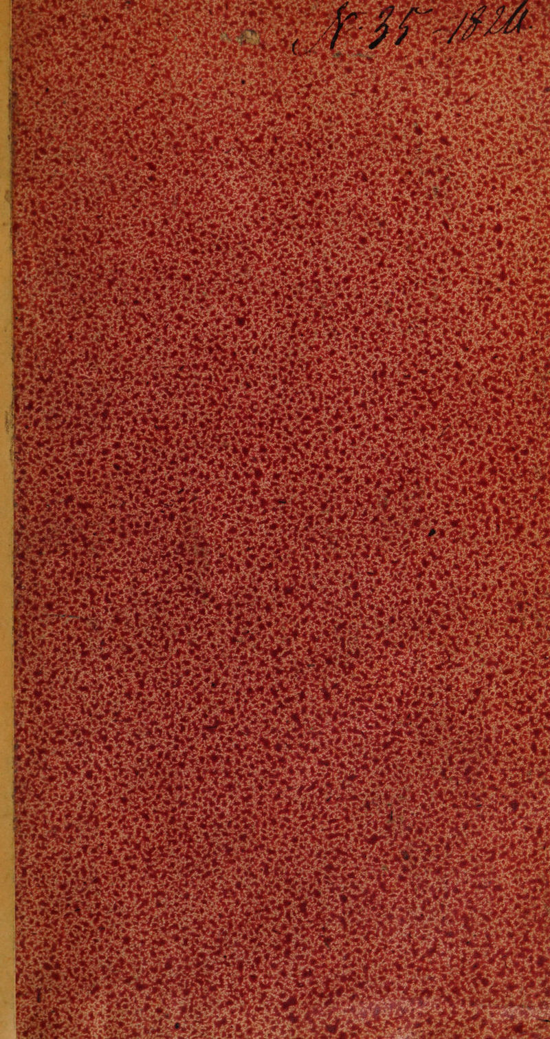 4d 4 Te À A, Erk Pa be 4 i, B Red ik Es gen % PAK al el IE de we Ra