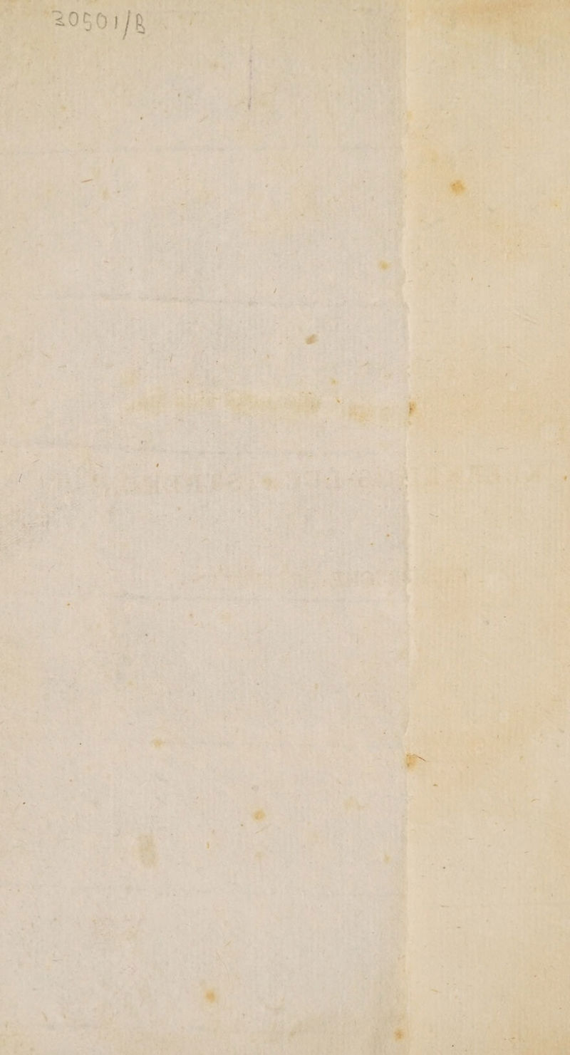 OU edje, ard, eed ec hes is VA Dejma, dere ren en rh PE Ee er heel Be Ed vg wei ar