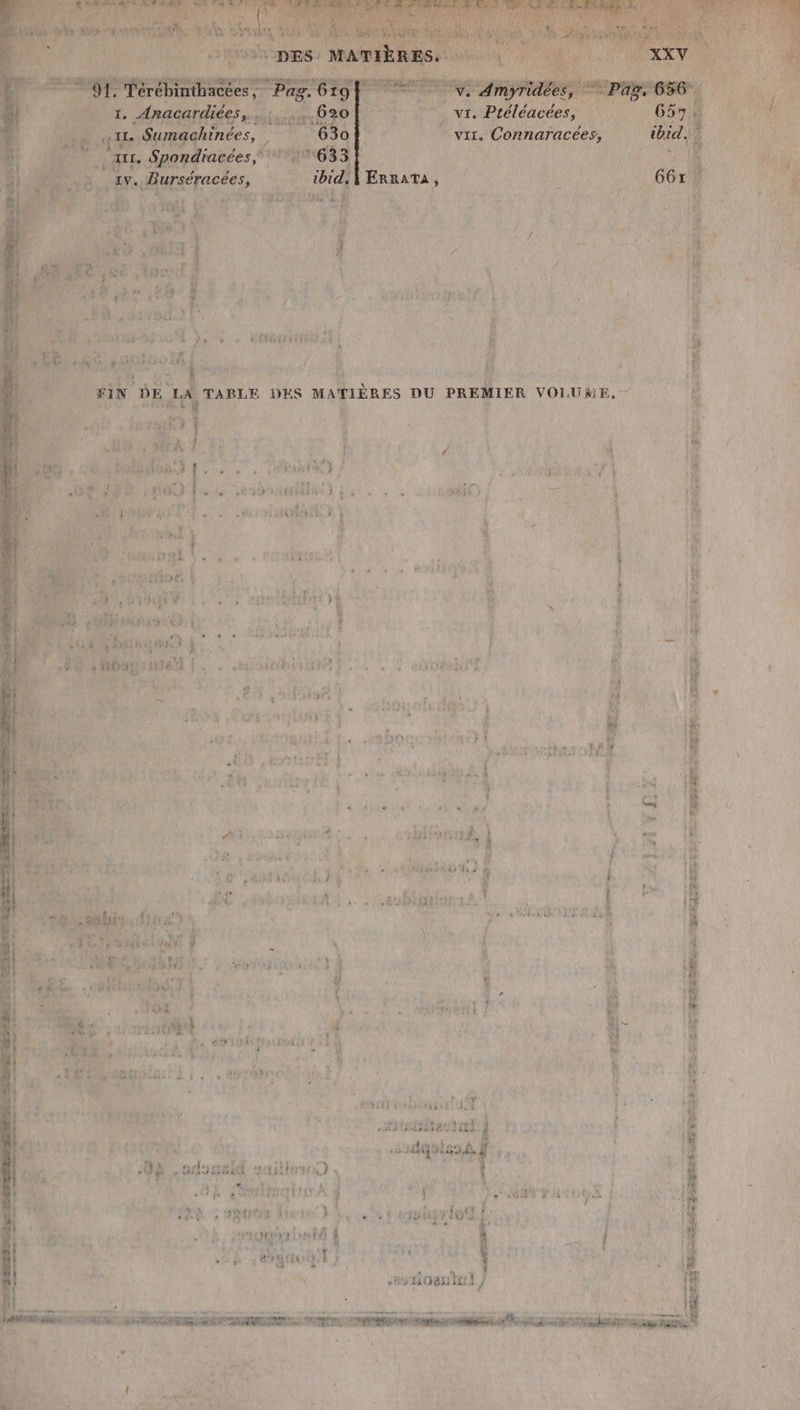 { AUX ii re LA LA 4 ë À vor aire h À: Le À: À ? 3 % in F À de LE . F PME QU Le E } MA à Le, Pi on) Î $ {  [RS sesboaulles) | es OO) NT gone à AU | À 1 ; \ ” 29 AU e nt 4 te si 2 À Ë ‘| “ ‘a da 4 + + vit 1 &amp; Fa t4 F2 Le aire £ DA 2% Ÿ asset Us d 4° HS MERE y \# vs Eu La su: Aa à CARE FN, SE : ii de 4 bise } CARE EAUPRAUTE ‘4 mi. ' 1 PAC IESE LA S'h ui: Ÿ at À l'A + 20 PROC. ésboyots Li) A 14 à ELU vx ME &amp; ÿ AM: ) LE rare Et : à! \ M. fl | Ni LA à | dr F la $ de ani 9 ES à 0 se ve is K 40 eRooge hk} 1 Ê W4 14 hot à : et #8: rawbirg dent ‘| &amp; k ble qua AE + a LL. y 7 *  és D a à “Aro ee cé: | 4 3 Li k #4 ; 2 , RE A ’ UE | n on | “14 Mob LPS À ce ss # sa Zu h ij 1 x srdioua H% Le . di CHE WA SUN UNE SENS VA a \E | LEON { } L w 1h M VÉ LES 4 1 } 4 Fa F LUE MEUAT E “epitiobott EE 4 \ñ D: PRRSTOTAT PT et un) LT OS 5 Î \ 4 ES ENS RES Epneresan, PERTE 4 Ai: £ dti, DE 1e j j : CNE | | Du PRIT ITS Pt | TREND PE 1 rh € 1°%88 Ta: à no Aie10: | À 14 US De hit L LAPS À ! esdoenlul Me | | OUEN RP TE en