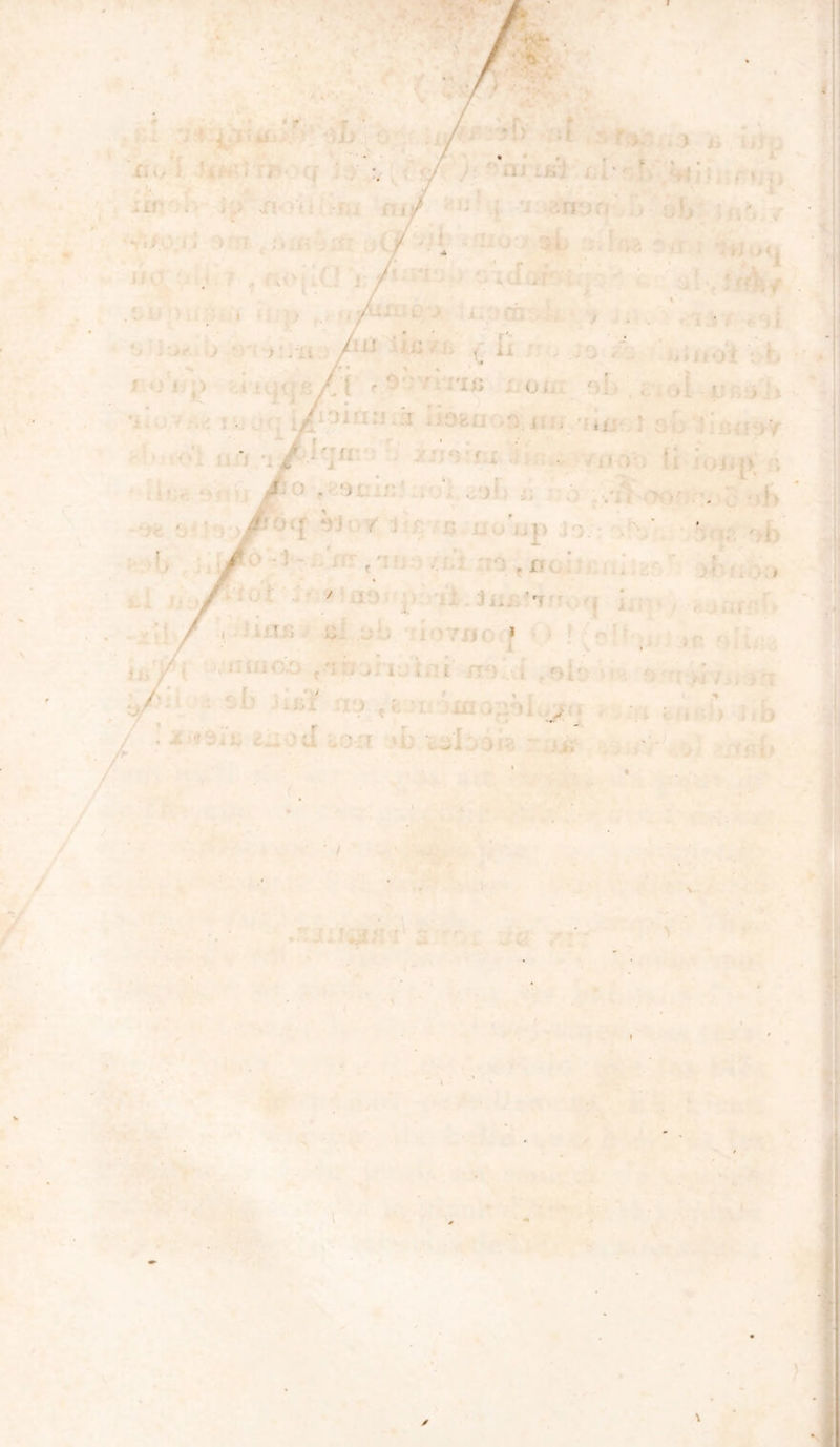 r ■ ♦ 4 ' l ✓ \