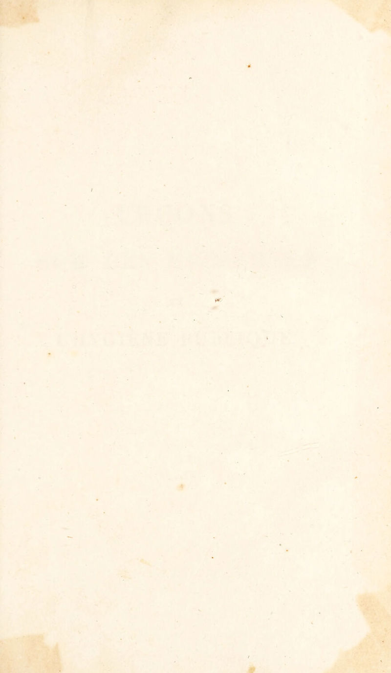 ♦* * ^ ' « J f; . a ■ / m