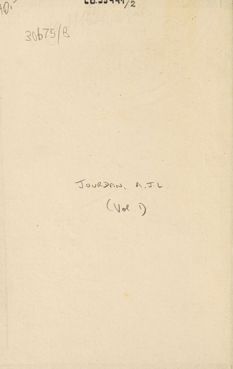 . < i n 1 i / j o v K ,‘tf- V C\i«t ^