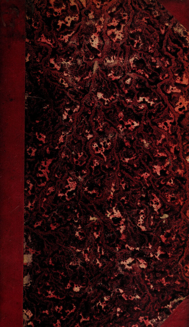 digitised image 1