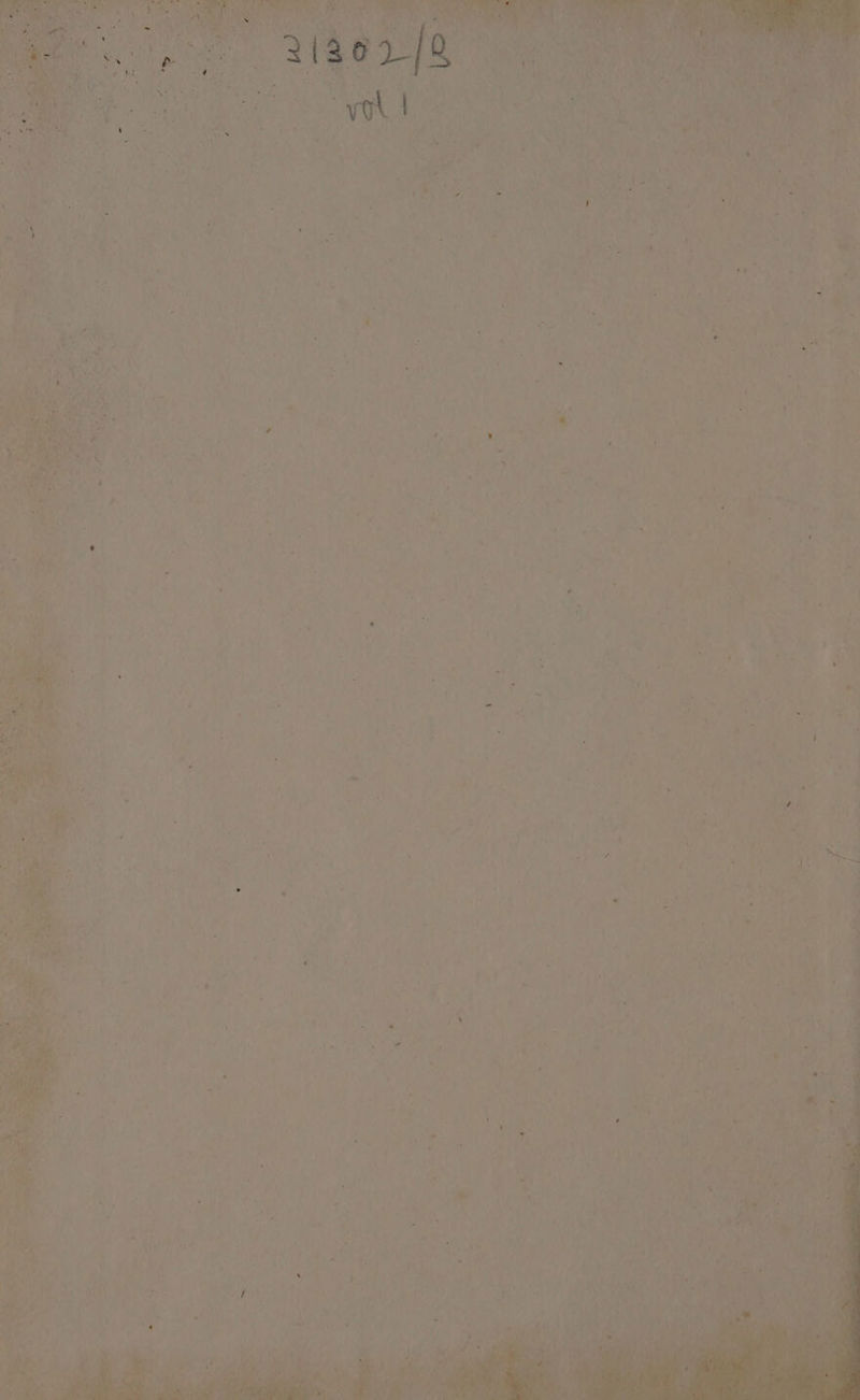 a Fi N win 5 = «ER +: a E À “ LES té Gi