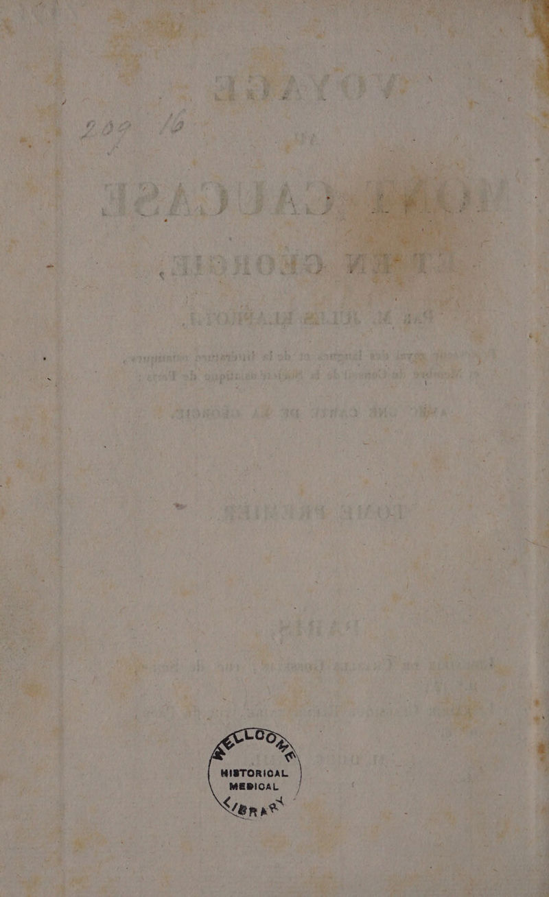 Pois Er Fa k ie v 4 2ER) % à L È nr u EN, FR OI HT LION ME é Ma 4 „ r nd Bar DB 1 À i ç A Di ! À si M get un Pa AE CHI angel “pos ler, He NE ü 2 + À ve 5. 1 RAA NT PTE x F& ANRT RENE SE EN 2. u N PR EN ap SIEGEN ia x 6 ER tab eds fi > JAN „ ra A ra mn MER? e 5 k Fe I m 3 ; TN) ; \ 7 eng f da 4 PER; Dana LE WU hr Re. HIBTORIOAL _ MEBIOAL ; ATEN