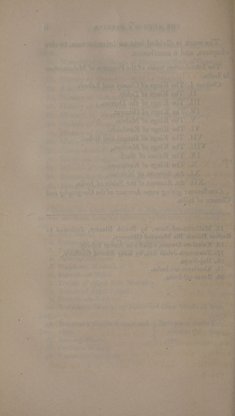 1:91 7 Hn oe‏ = مهد ۰ me‏ 5 وی - ۷ 5 وس نا 1 ۳ 0۳ bees 3 - 4 7 1 VW ۰ و‎ 2 ۶ ٩ &amp; &gt;- 9 ۹ با‎ وتو‎ = 1 ae ۰ + ۱ ۳ a as ۰ ra yas “SA ۰ —) 3 - سود‎ . ۳ as بجع‎ ee ’ ۳ a ۳۳ ons ۱ ۰ /ً ” «, نصا‎ ~ 4 4 ۳ ¢ . 2 ۳ ۹ ۰ ۰ « ۹ مس‎ 3 تک‎ “~ at’ ۳ ۳1 . ‘sy Pe - 5 re » Lt ane