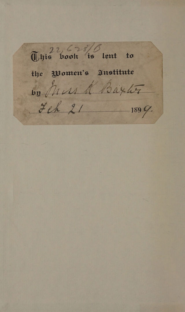 No text description is available for this image