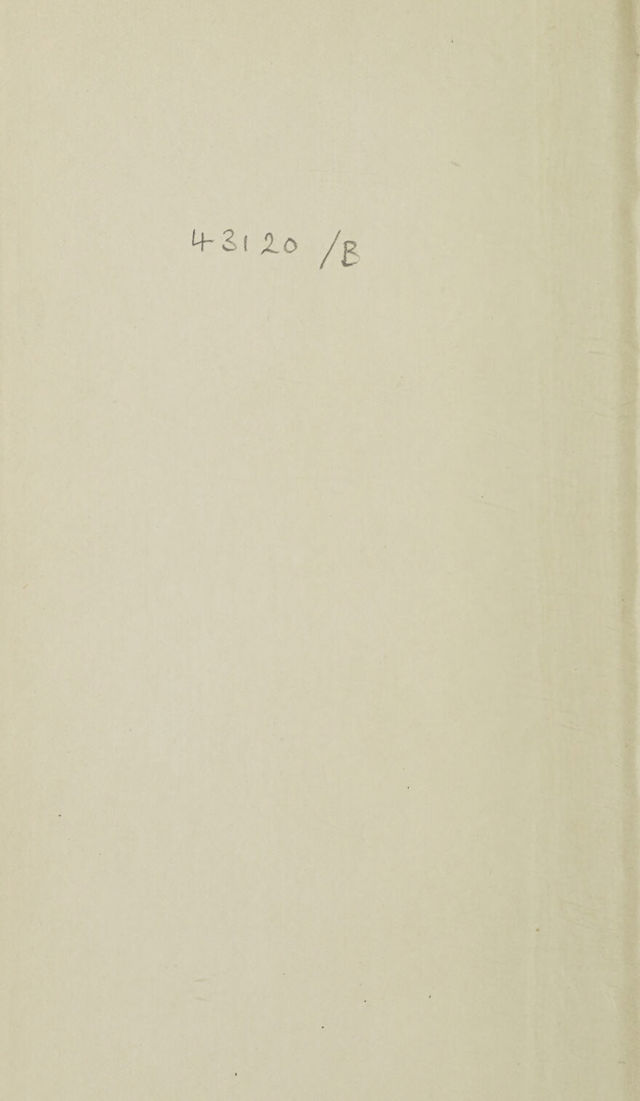 digitised image 2