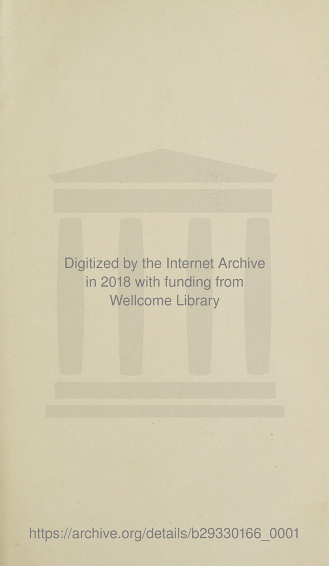digitised image 3
