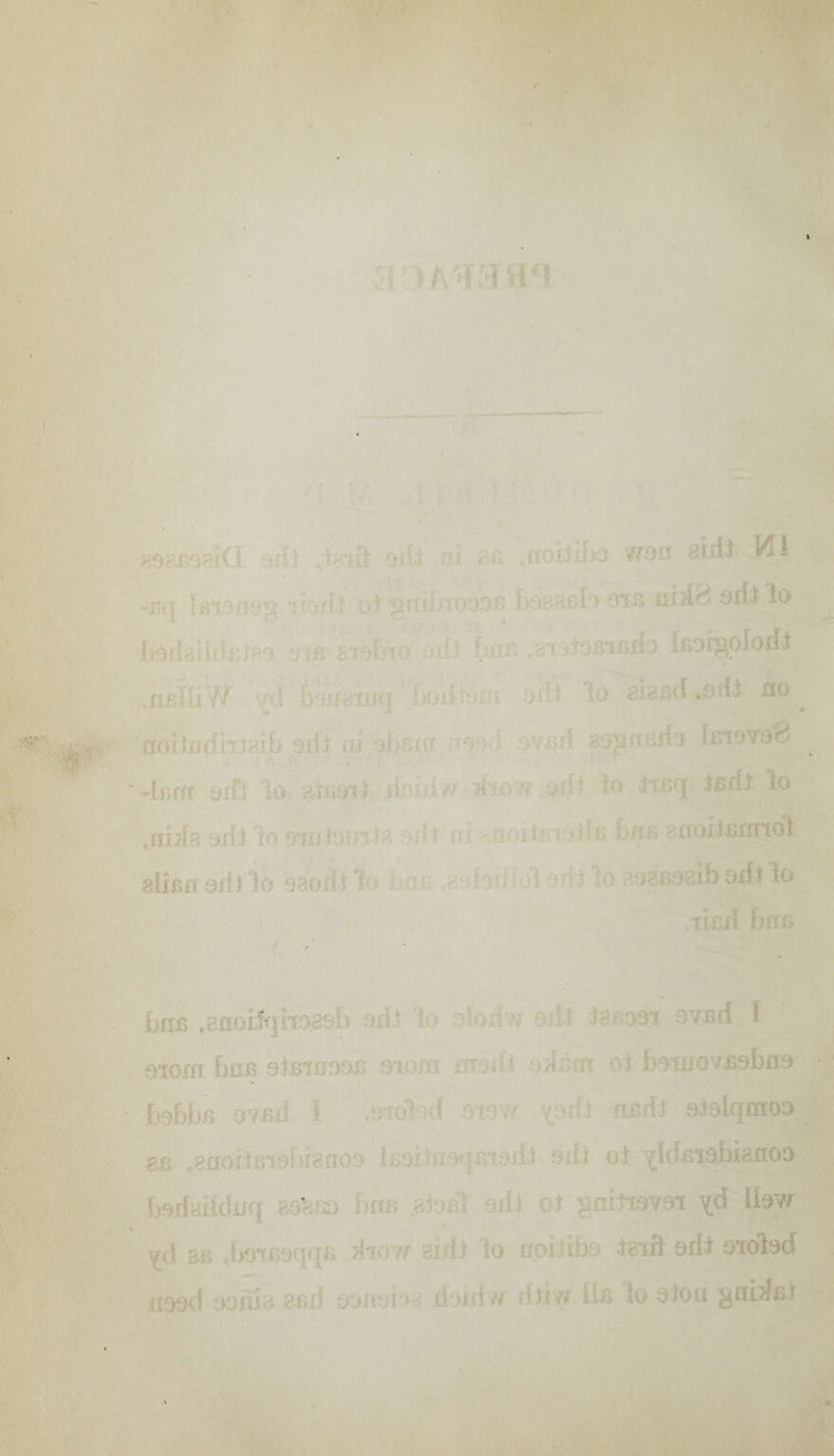 ■t ifrM.ran -wsi i( i ' ' -is i ■ •! &gt;*■■• J wa(! «irf*- -'Hi' ', -.r, i$«;. : 1 ; rf• i&gt; 0’O : ‘.'0 ;•■■• -'*’ -' 15 5 - .jwsÏÏiVl v; i b^tkm&lt; • i bd to aia.'vt, .:oü nu ^ ■ rafm-îow'; ? ■ !.. ^ b -aaru^-rio! dimed no mo ü lo *-&gt;■ sosib orit lo UJ.xi f)ffS ïifiB t8floifcjho,8sb ôifi lo sforiw oxfi l3f&gt;oox ZvBfî 1 yiofil bas slsHID ■&amp; :: : ; H t : . OVB'-ibad fjobbs ovbjI 1 .sfoi t &gt; •’&gt; w-it aJalqmoo 88 .30o.it;' )l ifiO ,9i •• ■ '! ;:: ; ü ot kfcisbianoo 9Ai ot gnimrat \6 Haw g;, ,f)9TO9f|-p Avi &lt;1 .81 it tO HO! (!).‘ Jaïft 9lti Oïotsd