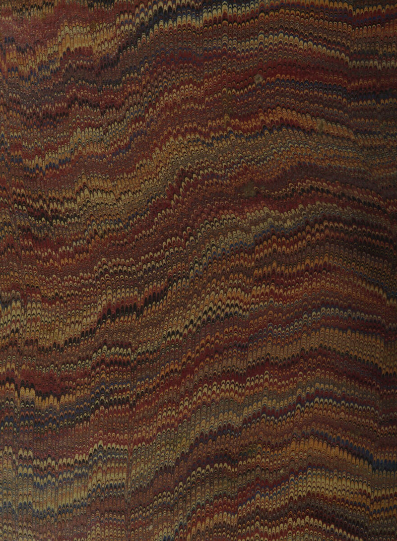 .oiïfm / 4; w&£ vJPVN* f\*?'afsà& é fvKîN^»\»>':''' rs- ^mmmp iY .^fMK\â ! . /V r Vi V mm aâêft - > ' *-. r /*jk ■ :*A.te4tâÊ& mSHP fl^ëÂÎB WŒBmFm imT***^’ > MfJ'Jn a * *\ * iffim À a a *â i ÉJAjSg *r/ - w v- A ! -V 1 «m .AA m. Mmmm m.i i -a s I1 kî