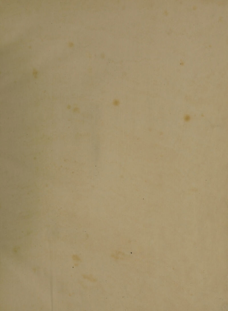 • * * ■ •: ■ , ■ , I '• ,î $ * ■ ’ ■ -