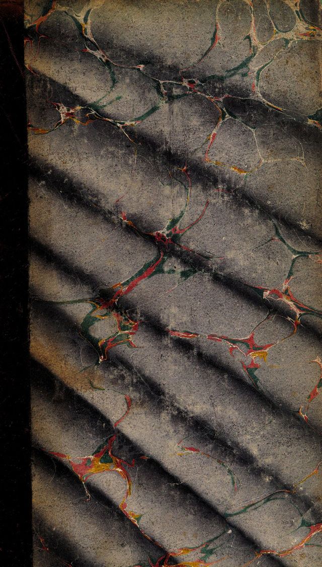 digitised image 1