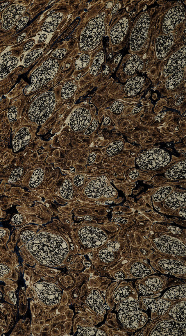 digitised image 2