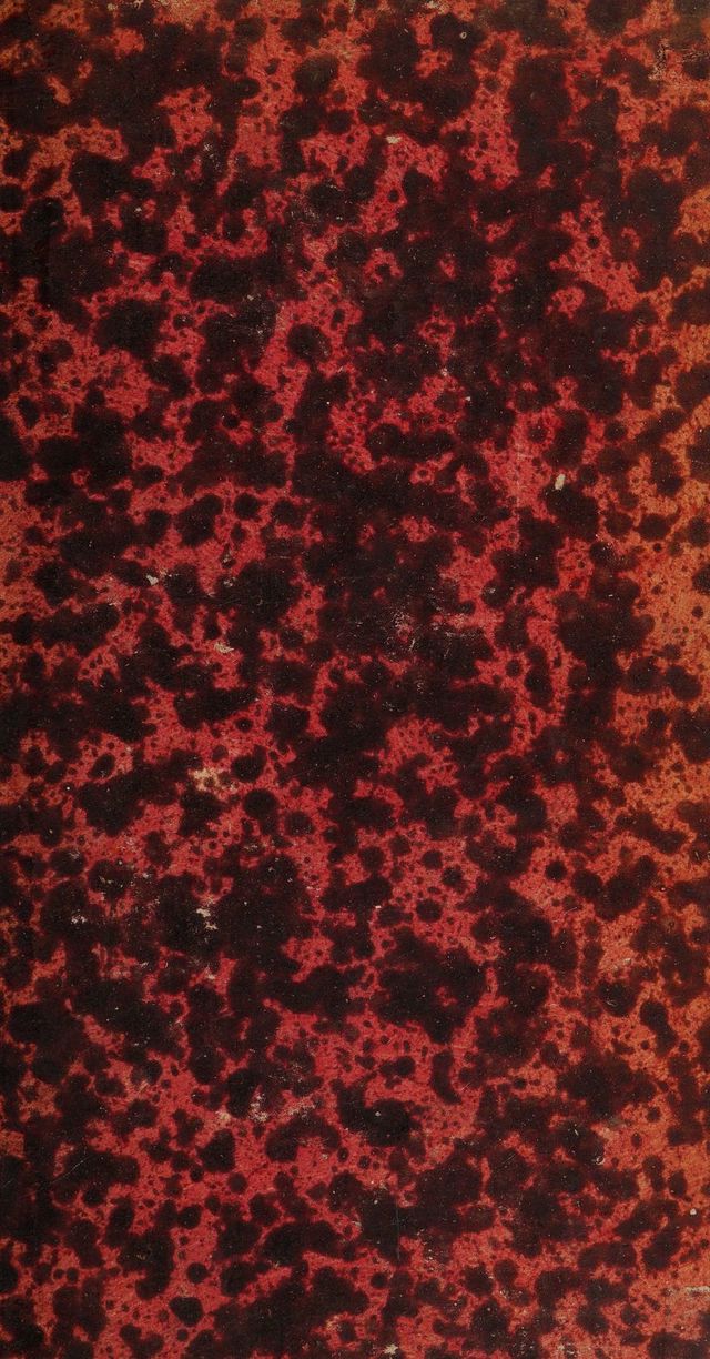 digitised image 1