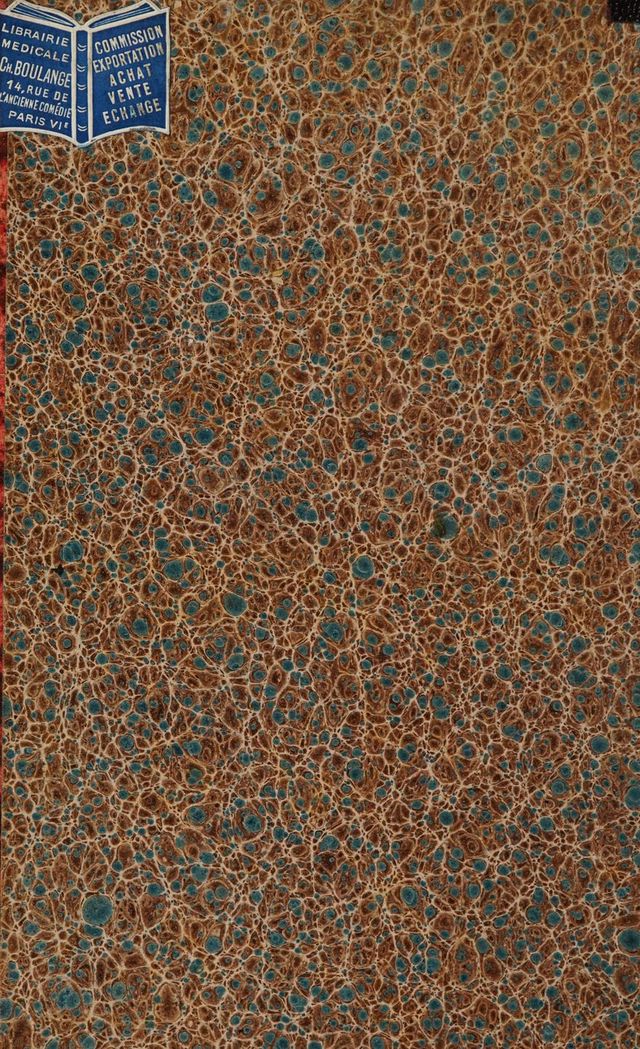 digitised image 2
