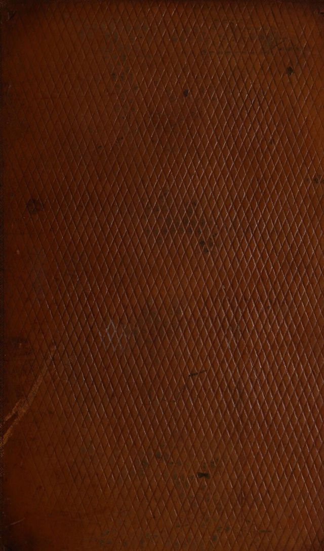 digitised image 1