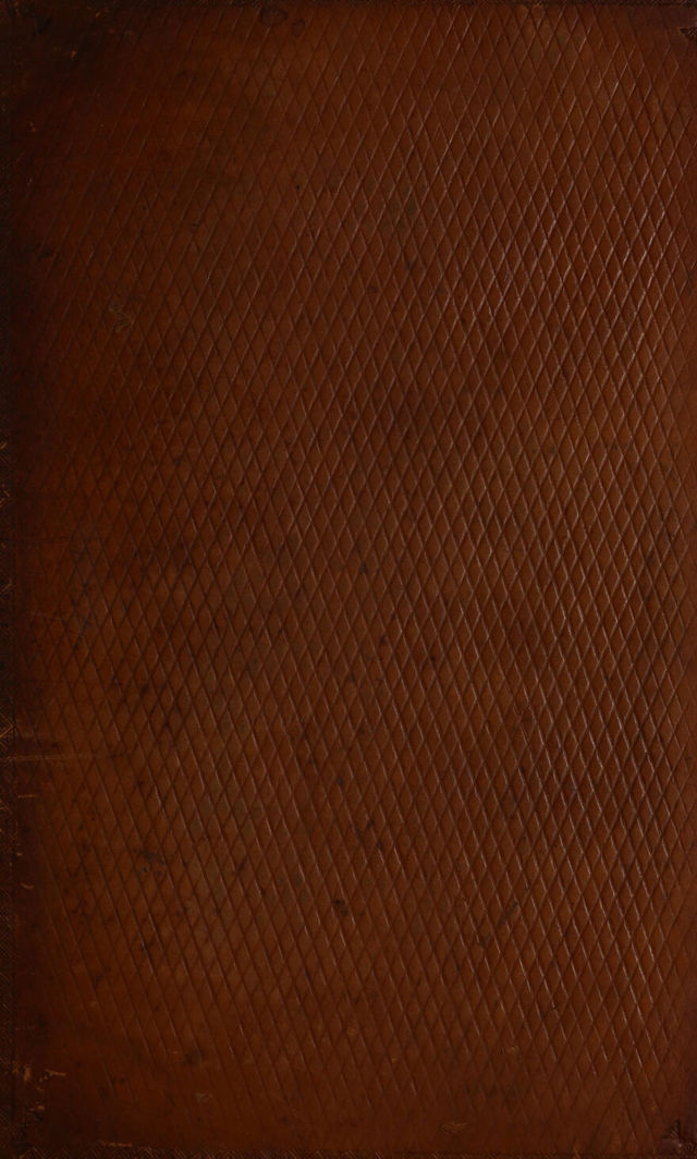 digitised image 1
