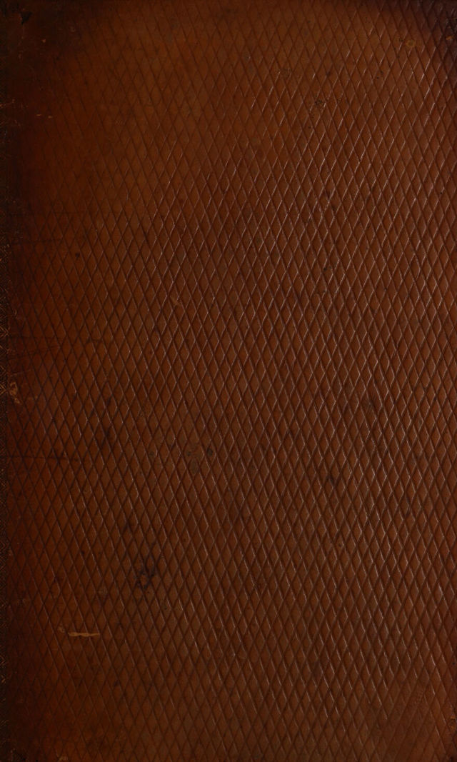 digitised image 1