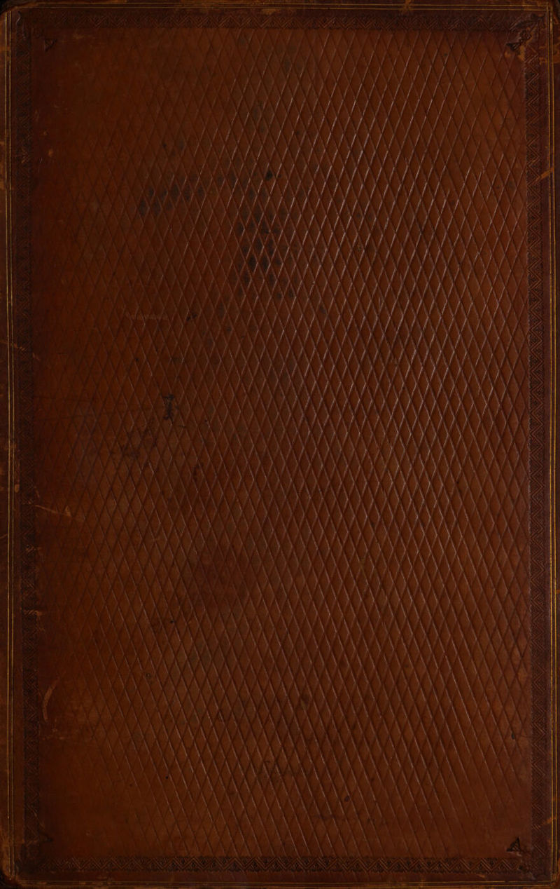 y y y, | Bh / 9) ji i N Veo Vey K yay Ai AK ie 1) ei j My. j AA} . ./ \ Ly MY IV) Vy /\ , \ } Y } } : Wn i) ) y : yyy My HUN ANN hic al { 4 . ia i , , Mi Ve a j + \ Yee 4 i) “, im? } VAYANENEN , Ha | Pi '- f ’ a fe ian qe WAVAVANANLVINV A AA 4 4 7.7 / ys Mii My . \ \ § { \ i | 4 i) % 7 ¥ 4! h », } \ Wi Mi Mt yf wf j ; } , Es ; i ) 7 /\ ; + /\ X) g } ) i YY ' if } / } Y i I. ; | i ) TMG 4 4 L \ ‘* i) 5 ; “AY ; 3 t ch ; rt 4 1 . ; 7 PA i rf ia. } 3 j i 43 iy 7, 4 j -, ; : f i ' } ) \ \ \ j ny \ i \f  ¥ ‘, Ve 5 74 i, ip } Ms } 7} re ee ee ey We Pe VY, 4 Wad EA 4 : hog Ay ;, 4 i q i Nee Be in \ ne PYPVAVEYVAVAVEN LY / Ty f 7 M , i f \ \ H vie PR he h A ee i } r i : i j h (&amp; } y | ) ban! Meee 4 PAG * / ) } f ‘ ; \ i ; | | ) )  1 Pe a i + Pi F q * \ ‘ 4 oO x i \ H f \ “f h , 5 7 Yi f j } WA VAVANAC EULER \ 4 ’ } } \ \ \; J Pa ar BORA ON) yy AAA) Jy AAG yy \\ ) i i a, VV Ky 4 ANN ) \ ) \) \)\ ) yy £.J i\ Ny Vy f\; \! NN, } h) \f yy ) TAKANO LC \ x i KY \ \) WN ) ie eee vy vi x f\ ey) V/, Vi Var ; \ \'\ ie i) \’ Oe N NOK) vA Ean \ MYVY\ \ CK \ \ N) \ N \\ | )\ x \ \)) \ RNY NN YY) i , \ \ \ \ PRG / AT ak V \ Wi \. a. \ a, i \ &amp; i 7 4 ; %y . i SF 1 ie 4 } 1 7 : oh) Ra } : &gt; f / OE A ASS ry a id \ ; f y , 7 p ‘ ve k =&gt; SR an “a ; t AX f rh as Bi : \ } se , PIN ? é - } oP : B \ : VG | a we — ee” att = -_— eno = agit pow — == — A aot BWI ANY \ \ BUNNY NVA AW \\ WV A iN B AAAS x \\\ AN \) WA \ | \ \\ \ \ iN : Vy x x ARAO \ 1a , \\) ws CON i) \) en ne / aa | RA 7 ~ UNZK ox s WON MINN EX S 7h \ “e