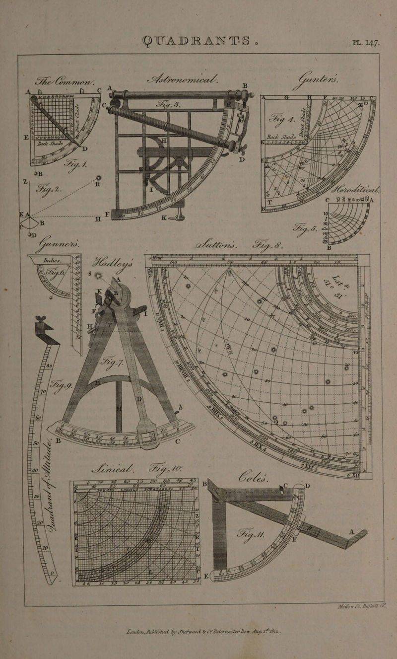 QUADRANTS. oF SSS zat aD a, eS = tht ey | . jersey i eg = : isi g 0 OT Ae 2 | : LORS TE tte = j ; La ; ane o&gt; —— 7 6 STS 20 . Nerp oat ae rail . cat 7 J vA Ce j UX ST 9 OF ; &lt; ve 3 an ns ; Ce fing, STU TTT i 7 XIT qo__4 (24 - | dh . re) 7 st MUS) TT Co Z) 4 Ly bre Ly S/O rai rw uy ay SS ~ b yr sLe4 GT = Re oS Samay women me a _| Mrdlow Se. Hufsedl 6 oe