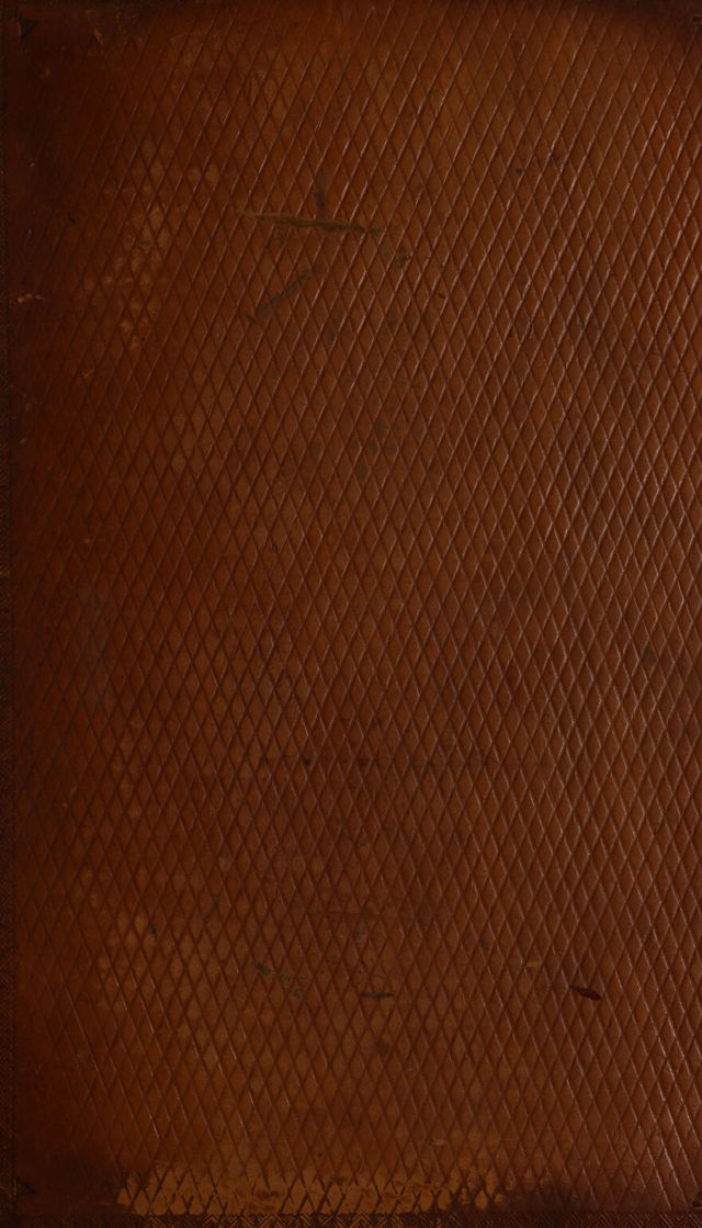 digitised image 1