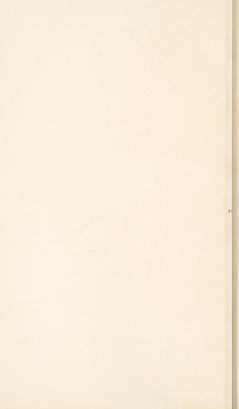 >1 fl** • - r*« i-^ ., * -. J ,.. ' , -iSi -■■I T> ''*•'^5:^'-.1 '•i-* - V-* ,<‘1J • . i V>'*' !'.''S f -m-f .,•, rt«. .-i/) 1 *^<V.' -ii^V^ - - ,- - I .* .*!*.-^ r j.-'sw.-•* ■* ‘./ ■•* .-* .•■.VT’''■ ■■itt-v-V A -|fc '1' -1 .,j ■ - .<4^ - '.■••3-‘*i -Kti '.''1 *-■ . _w ,iSK^Sr(h'- '- -■ ■■ ' '.«.. '***>- ■’*•..»• 4n.^,4. j, . ^ ■ 'v'^ ‘ r i ' ■■ .v., ’C'*s> ■ wtv V.. '•Sv' '•. i- ', '■'• -7.-1‘ '** 'r'”^ A'.xn. ■- <9 •■ '■• ■■' .1 -1. * . I ’ > I ••1 >--■• J.'T'>..11* ^ *4,-yik«iy->wW4^ '• Fa.-^ j ■! miwNMi II ■ ■■<%-. *»-> !»■»«> •' - 4iii > ’i^mAe tr^-r -.‘jf'.X ■*8* . , '.•> -V — •■“ * ~ -'9 Vk 1. ^ Ate .e,. - i'.'w' '•. ^;r ii¥^-- • tI .>?.r'.r* < / ■ ^ ^ I ys ..* ii‘a3frv;;52^ ■< ■''A . J.' '■•I •. *. -ulrV, V’lV —Ik ..Ik' ‘; •’TTfi, ..- -rt; ■., •»Cr* •• • •* M •» . teM •»' • rfl* f V ... • -4ri. ^ . «. ,/ ffcjgrN* I ^ ^ 4#<» « 4 , |W^ . - — • »* 'i'^ ■si '-^ W’-il -' 'W J • ■> • ■■. *.i.».. 'v • JO'^vT*'',- ', ■■■’.•Mil ■■.•j'* SFS': ', ■; ^;i£^i:;i2'^'^l?^''' -■■ i^,*’ i.,‘ ■* '.'■^v f' u^i ; ■■■f'^'S^ H£ad r.. . ■■ ^ ^ . rS^ • y« , - - ' , V ' j,' is.; •.* . , *7 ... •> :<i: ■? ■, !■ „.■•. . H' if * n e. • 1 . •i.'i V'i l>.. •4< ' a I • «._