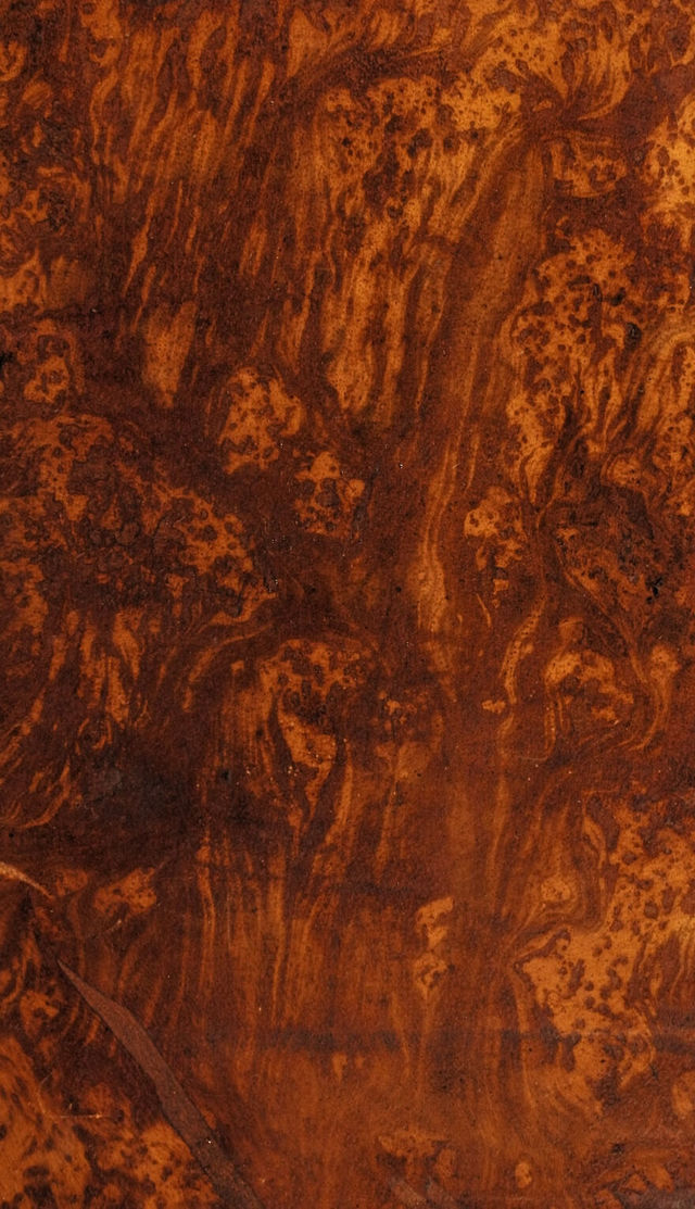 No text description is available for this image