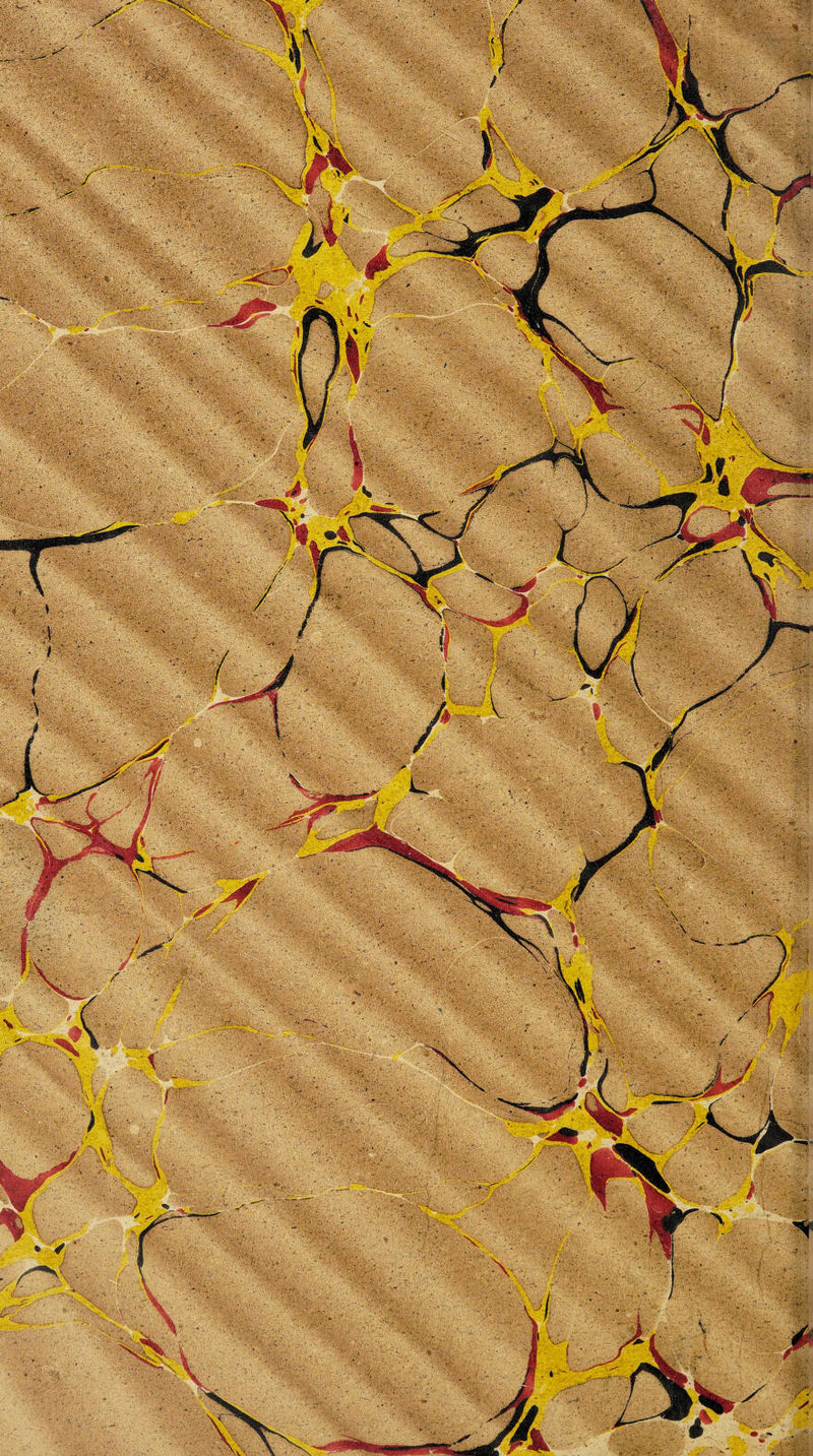 No text description is available for this image