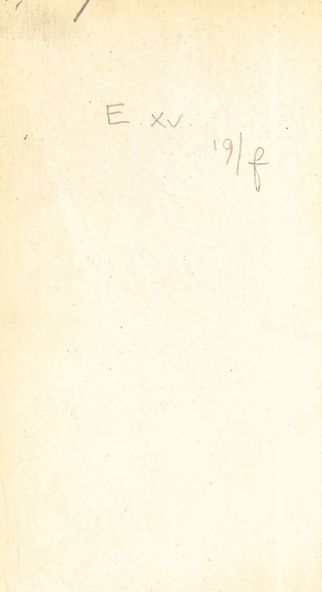 digitised image 2