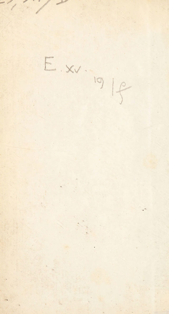 digitised image 2