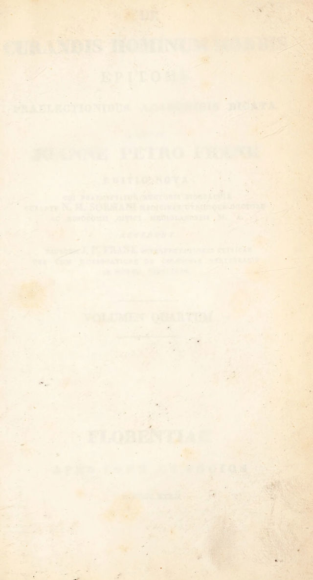 digitised image 3