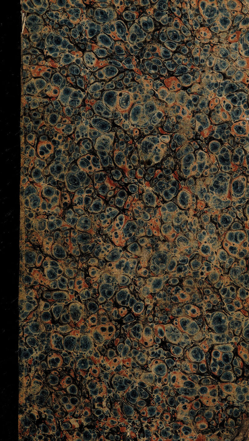 V'': ^ ■' &$fTy&SFi