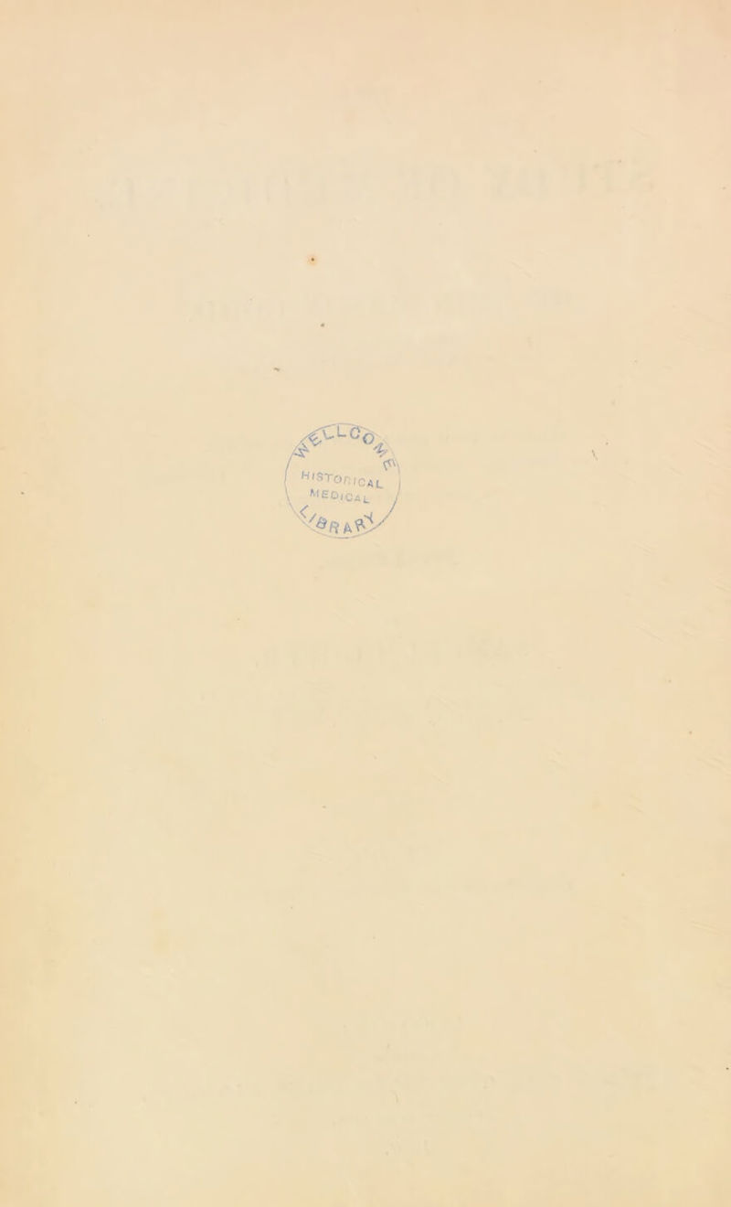 /■$ < HlSTOr;ICAL MeDiCai.