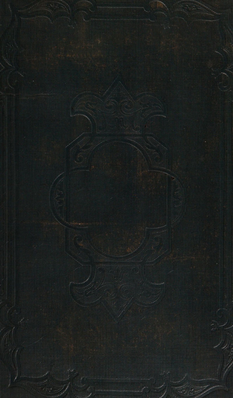 Pek SAS AER ATT PATS 1a apes ast 35 ei amt te ban taibiod Baia — x Tye eae gat a ee Se a AY ee end ine hr one rg TE: vo eee i “ z bs ’ ‘ Spee ee ee oe ot deny gee eS eee ahd fa owed! ont nat ogin tid Nes shy fe 62g ethane liens ca tet oh Same OOO be Syne pene st =e en BY i. Linen arte bo! rob yie wipepty at vd em hha pte N'A anow Me Hat, memepearnl a Sige komsatee t ERS ERS ae Ne tics ba rr ie maton cee ee Te ; - wo wre a Me + ‘  ‘ Bet rt Rn err aR IRENA ET REET REET ea Hero ae rete i es : j Sie oS eT RE ge TT Ry ee ee ed VAD ee ete pte Ne 0 ee mS a TN 0a) cantina argu ati al aoe eo toe . = - — we A teen oe wey PN eee ee = » = “ - , 7 . Ny “* eet ny x ™ or NRE ane week at a oe q 4 he ae * . pea a