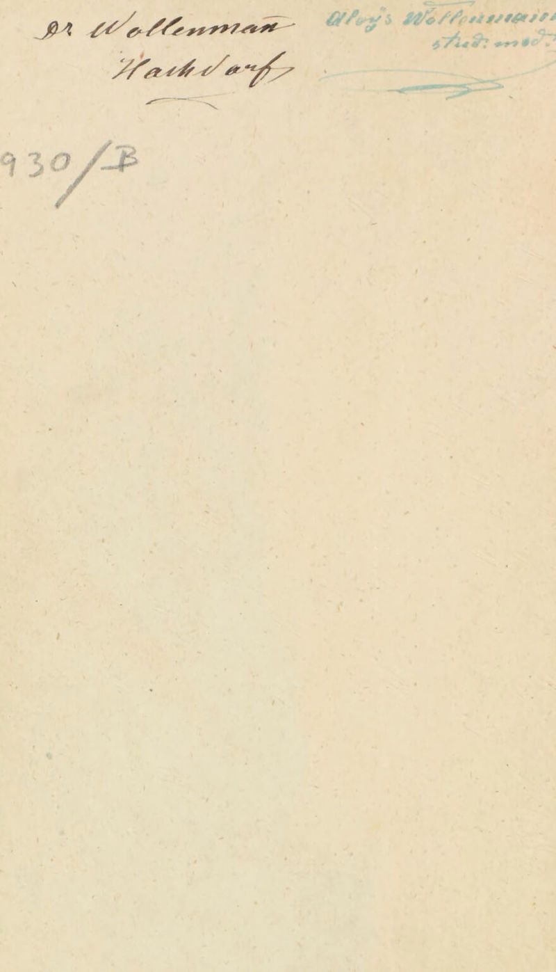 JM y/'/r <■/* £// ’/i 2t/<>/A ** ******** f 'y****? P 3 o /J$ * t